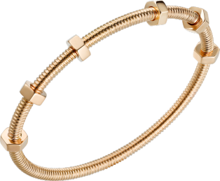 Ecrou de Cartier Bracelet