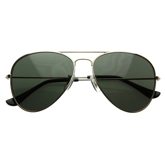 Aviators Sunglasses <br/>Test!!!</br>f